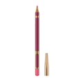 thumbnail image 2 of Embroidery Lipliner Waterproof And Durable Positioning Pen Lips Special Line Marker Does Not Fade, Lip Liner, 2 of 9