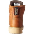thumbnail image 3 of Georgia Men's 6'' Wedge Work Boot, 3 of 7