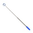 thumbnail image 1 of S SERENABLE Golf Ball Retriever Golf Balls Grabber Grabber Tool Picker Gifts for Golfers 12ft, 1 of 9