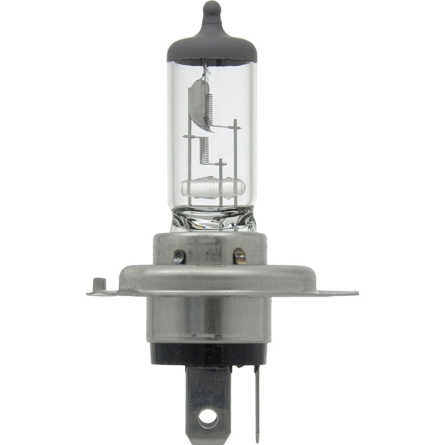 Phare halogène XtraVision 9003 SYLVANIA