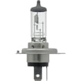 thumbnail image 3 of SYLVANIA 9003 XtraVision Halogen Headlight, 3 of 7