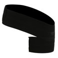 thumbnail image 1 of Groin Support Brace, Professional Design Hip Wrap Light Breathable Wide Applicability  For Hip Flexor Recovery For Injury Sprain Relief M, 1 of 8