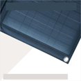 thumbnail image 3 of 30W 18V Solar Folding Pack Solar Folding Panel 30W Outdoor Power Bank ,Portable, 3 of 5