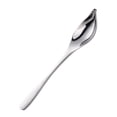 thumbnail image 1 of Tools Multiuse Drizzling Serving Utensils for Baking Culinary Kitchen Tableware, 1 of 3