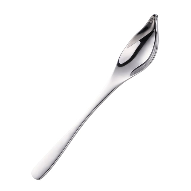 Tools Multiuse Drizzling Serving Utensils for Baking Culinary Kitchen Tableware