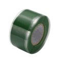 thumbnail image 1 of Yeacher Waterproof Self-adhesive Silicone Rubber Sealing Insulation Tapes For Electrical Cables Connections Water, 1 of 8