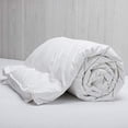 thumbnail image 3 of White Duck Feather Duvet with 100% Cotton casing, 3 of 4
