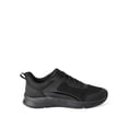 thumbnail image 1 of Athletic Works Men's Lace-Up Sneakers, 1 of 4