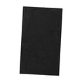 thumbnail image 4 of Shengyu Billiard Pool Table Cloth Protector Easy Pool to Install Tablecloth Training Black 340x145cm, 4 of 6