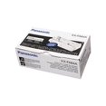 thumbnail image 1 of Panasonic KX-FA84A - Compatible - kit de Tambour - pour KX-FL511, FL611SP, FL613FX, 1 of 1