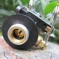 thumbnail image 2 of jinwen 5 Pcs Joints en Caoutchouc Anti-Fuite - Rondelles pour Camping Gaz 12mm, 2 of 9