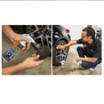 thumbnail image 4 of Chemical Guys Tire Kicker Extra Glossy Tire Shine, 4 of 5