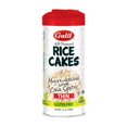 thumbnail image 1 of Galil Thin Multigrain Cakes w/ Salt & Chia, 100, 1 of 3
