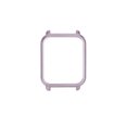 thumbnail image 3 of Kiplyki Wholesale Case Cover Shell For Xiaomi Huami Amazfit Bip Youth Watch with Screen Protector, 3 of 3