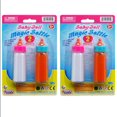 thumbnail image 2 of 4 Pc Baby Dolls Feeding Bottle Magic Set Disappearing Milk Pretend Play, 2 of 3