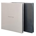 thumbnail image 5 of KG Photo Album, Holds 400 4 by 6 Photos, 5 of 5