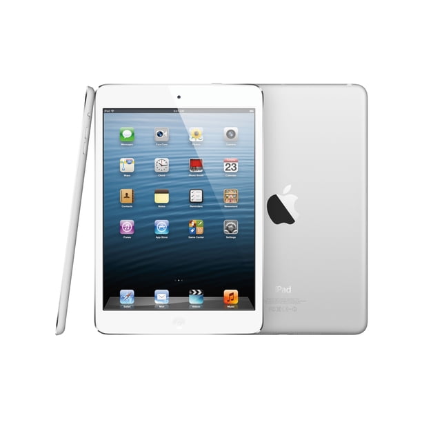 Apple iPad Mini 7.9