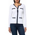thumbnail image 1 of Tommy Hilfiger, 1 of 3