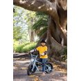 thumbnail image 4 of Weeler E-Velo- Bleu, 4 of 8