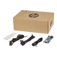 thumbnail image 1 of HP Analog Fax Accessory 702 - Fax interface card - for Color LaserJet Enterprise MFP 6800dn, MFP 6801, 1 of 1