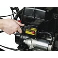 thumbnail image 4 of Poulan Pro 27-inch 254cc 2-Stage Gas Snow Thrower, PR271, 4 of 6