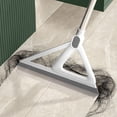 thumbnail image 4 of Vaidha Multifunctional B Room Floor Non Hair Floor Scraper B Room Household Scraper, 4 of 6