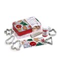 thumbnail image 1 of Lekue Christmas Cookies Kit, 1 of 8