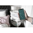 thumbnail image 2 of 4moms® mamaRoo sleep™ bassinet, 2 of 4