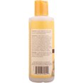 thumbnail image 2 of Burt's Bee Lotion pour Pattes et Nez pour Chiens 4oz, 2 of 7