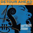 thumbnail image 1 of Detour Ahead: Music Of Billie Holiday, 1 of 1