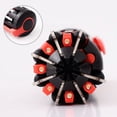 thumbnail image 3 of Fiogavroetic 8-in-1 Screwdriver Screwdriver Led Light Screwdriver Multi-function Screwdriver Repair Tool Universal Flashlight, 3 of 9