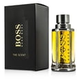 thumbnail image 1 of Hugo Boss The Scent Eau De Toilette Spray For Men, 1 of 1