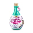 thumbnail image 1 of Oosh Potions Slime Surprise, 1 of 6