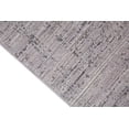 thumbnail image 2 of Emily  7x9 Area Rug, 2 of 4