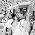 thumbnail image 2 of Björk - Vespertine (vinyl), 2 of 3