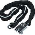 thumbnail image 1 of Bell Sports Rampage™ 400 Chain Lock, 1 of 6