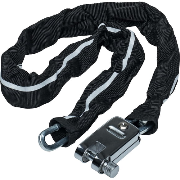 Bell Sports Rampage™ 400 Chain Lock