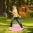 thumbnail image 3 of Dynamic Board with Maze Game for Core Strength Training and Physical Exercise, 3 of 3
