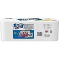 thumbnail image 4 of Scott 1000 Sheets Per Roll Toilet Paper, Bath Tissue, 20-Rolls, 4 of 4