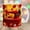 H, variant on LSLJS Floral Sewing Machine Mug, Funny Coffee Mug - Sewing Mug, Any Day Spent Sewing Is A Good Day, Sewing Machine Cup, Sewing Coffee Mug, Cups