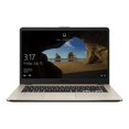 thumbnail image 2 of Asus VivoBook 15.6" Laptop AMD Dual-Core R3-2200U F505ZA-DB31., 2 of 13