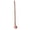Or Rose, variante sur TIMIFIS Pailles Essentiels pour la Maison Paille en Acier Inoxydable Cuillère Intégrée Paille Métallique à Double Usage