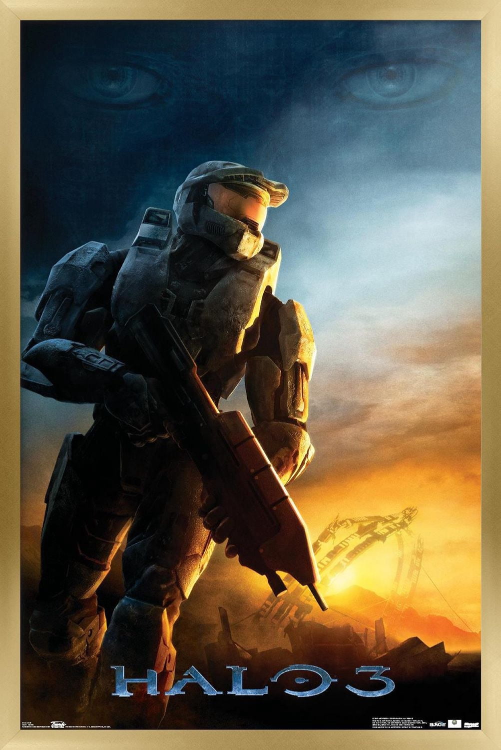 Halo 3