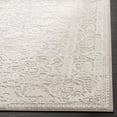 thumbnail image 2 of SAFAVIEH Reflection Sophia Tapis Traditionnel, 2 of 4