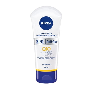 NIVEA Q10 MAIN