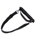thumbnail image 2 of Fyydes Mini Sac de Club de Golf Léger avec Poignée pour Hommes Femmes, Mini Sac de Club de Golf, Mini Sac de Club de Golf avec Poignée, 2 of 8
