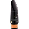 thumbnail image 1 of Vandoren 7JB Bb Clarinet Mouthpiece Traditional, 1 of 3