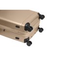 thumbnail image 4 of Ensemble de 2 valises Champs Express Collection Norway, 4 of 4