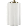 thumbnail image 3 of Mainstays 15 inch Ceramic Table Lamp, 3 of 5