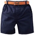 thumbnail image 5 of Chemise Hawaïenne + Ceinture + Pantalon pour Bébé, 5 of 5